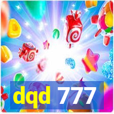 dqd 777